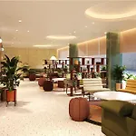Kleo Seminyak, Part Of Jdv By Hyatt