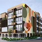 Kleo Seminyak, Part Of Jdv By Hyatt