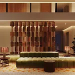 Kleo Seminyak, Part Of Jdv By Hyatt