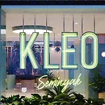 Kleo Seminyak, Part Of Jdv By Hyatt