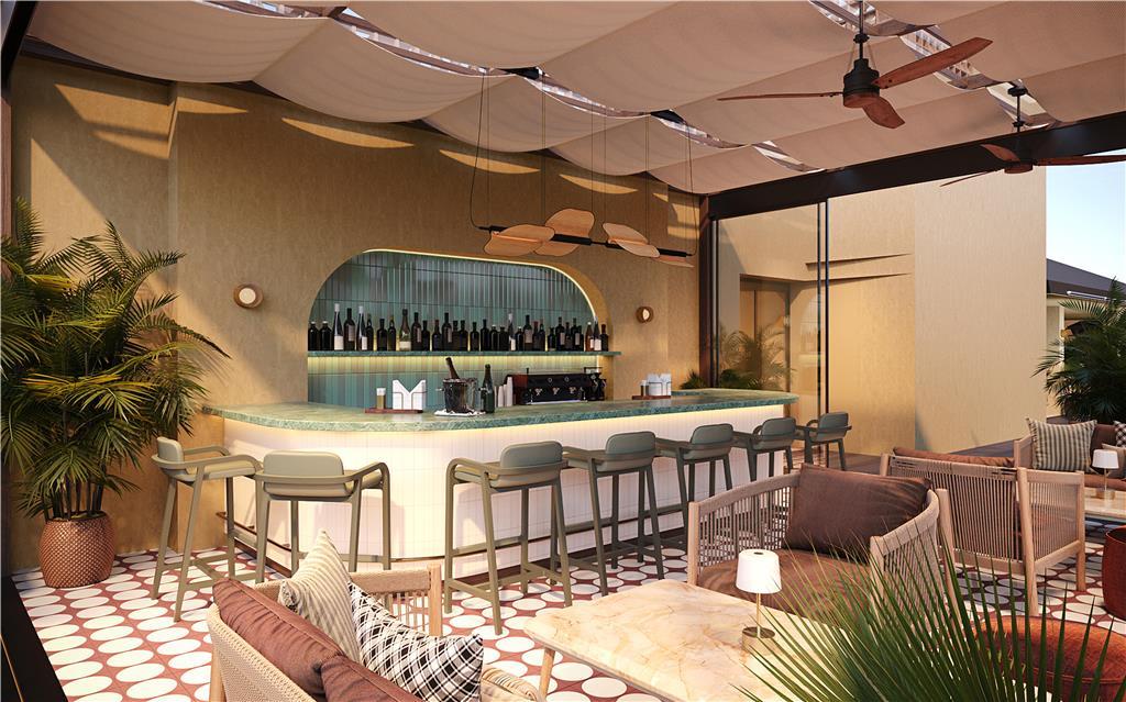 Kleo Seminyak, Part Of Jdv By Hyatt