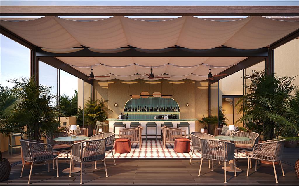 Kleo Seminyak, Part Of Jdv By Hyatt Hotel