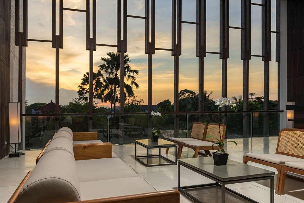 Kleo Seminyak, Part Of Jdv By Hyatt