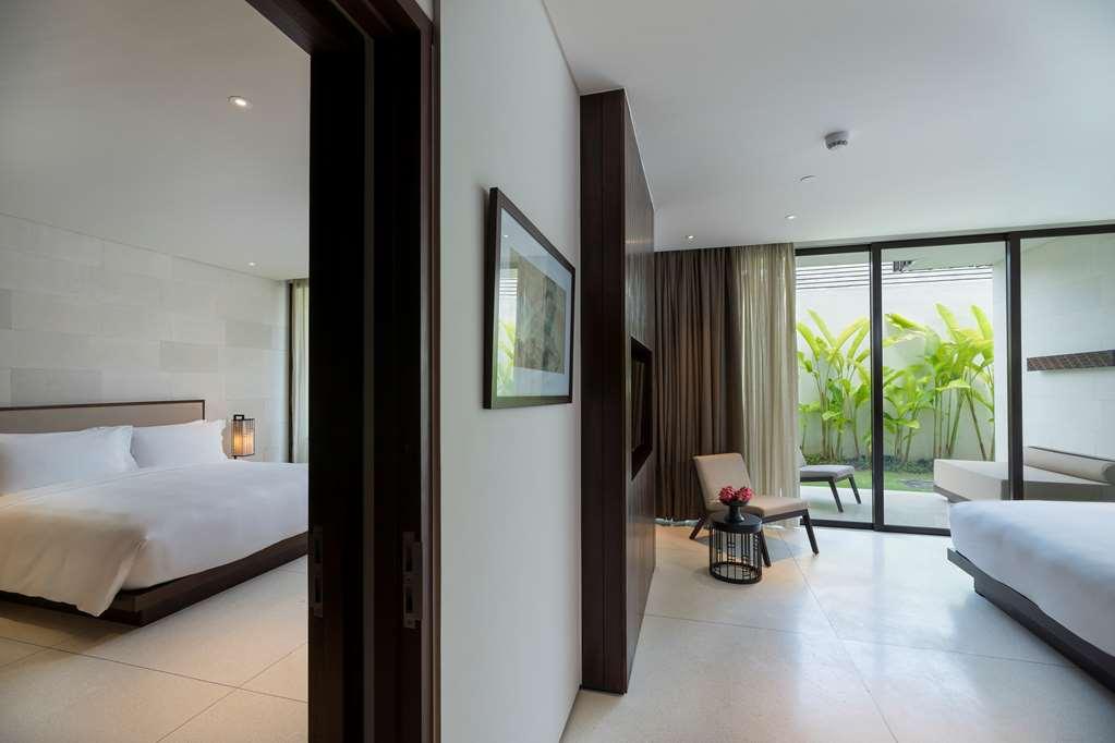 Kleo Seminyak, Part Of Jdv By Hyatt * Seminyak (Bali)