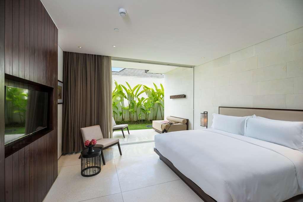 Hotel Kleo Seminyak, Part Of Jdv By Hyatt