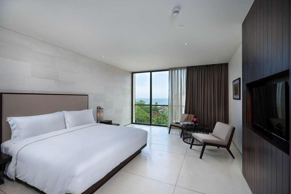 Kleo Seminyak, Part Of Jdv By Hyatt Hotel