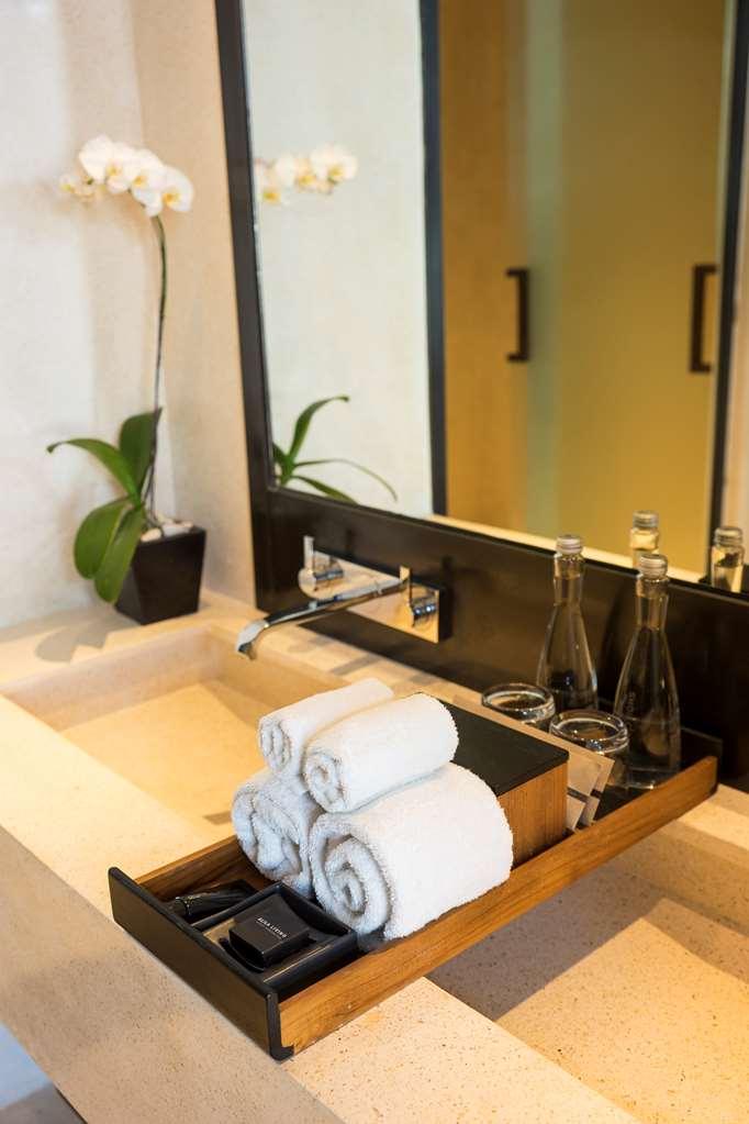 Hotel Kleo Seminyak, Part Of Jdv By Hyatt *