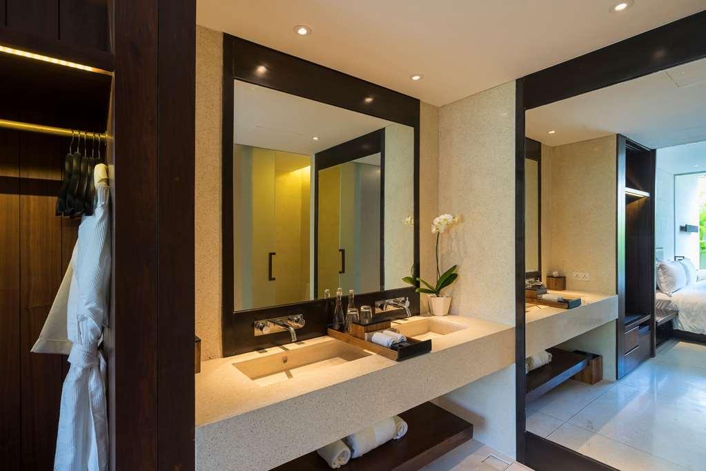 Kleo Seminyak, Part Of Jdv By Hyatt