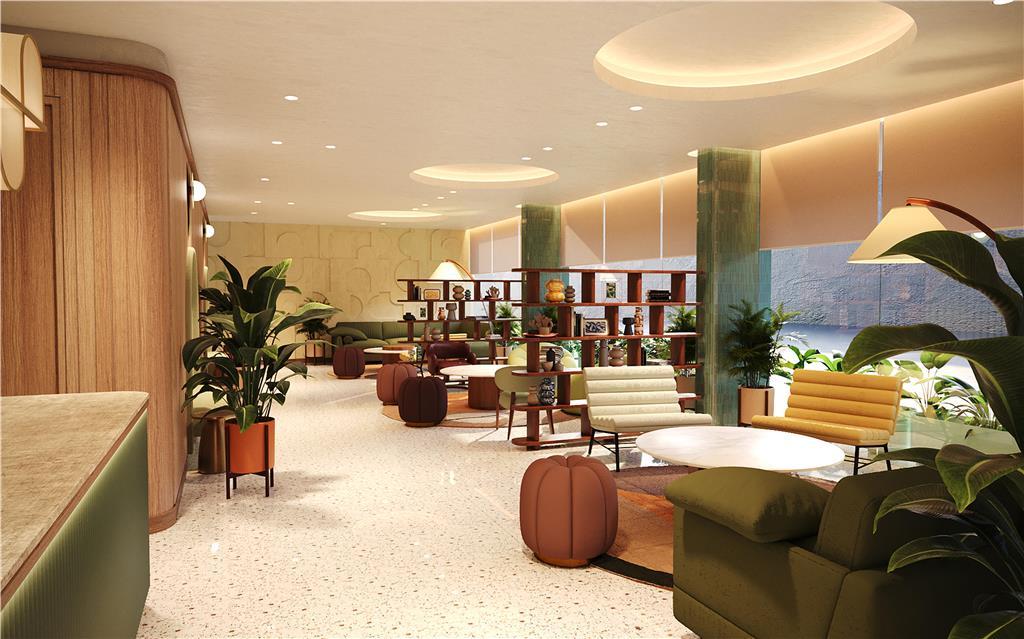 Hotel Kleo Seminyak, Part Of Jdv By Hyatt
